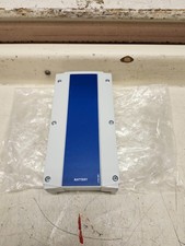 Invacare linak reliant for sale Invacare linak reliant for sale  Detroit