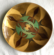 Vintage enamel copper for sale  Cincinnati