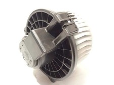 2727005290 heater engine d'occasion  Expédié en Belgium