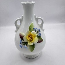 Vintage mini bud for sale  Fenton
