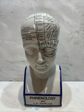 L.n. fowler ceramic for sale  NOTTINGHAM