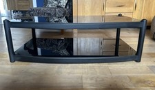 Atacama equinox black for sale  UK
