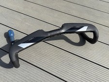 Vision trimax carbon for sale  LONDON