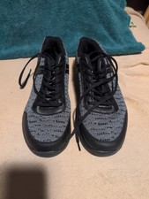 Men strikeforce gray for sale  Pena Blanca
