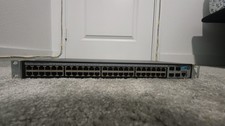 1920 48g switch for sale  Menifee