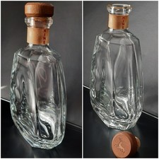 Vintage hine cognac for sale Vintage hine cognac for sale  LEEDS
