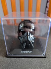 fighter pilot helmet for sale fighter pilot helmet for sale PLYMOUTH