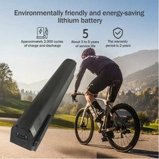 e bike cells for sale  Panama City Beach