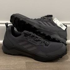 Adidas terrex ax4 for sale  Pensacola