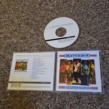Matchbox platinum collection for sale  SUTTON-IN-ASHFIELD