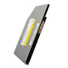 Dvd brenner laufwerk gebraucht kaufen  Langen
