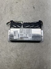 Mercedes class abs for sale  WEST BROMWICH