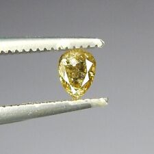 chameleon diamond for sale chameleon diamond for sale Big Rapids