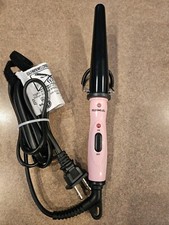 Plugged travel stow for sale  Fond Du Lac