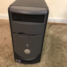 Vintage dell dimension d'occasion  Expédié en Belgium