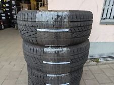 Top sommerreifen 255 gebraucht kaufen  Laupheim