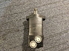 Eaton xl2 series for sale  North Salt Lake