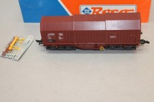 Roco 46284 achser gebraucht kaufen  Rauschenberg