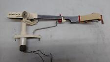 Garrard tpa12 tonearm for sale  BUNGAY