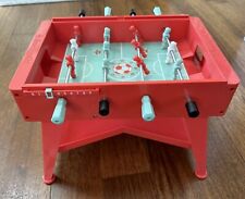 air hockey table kids for sale  USA