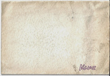 Vauxhall viva saloon for sale Vauxhall viva saloon for sale  UK