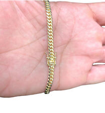 14k solid yellow for sale  Cerritos