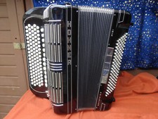 Hohner morino artiste gebraucht kaufen  Duisburg