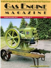 Fairbanks morse typhoon for sale  Clifton Park