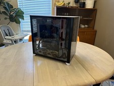 Ryzen 3900x 12core for sale  Brockton