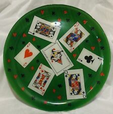 Luminarc card party for sale  Lincoln