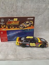 Dale jarrett ups for sale  Fostoria