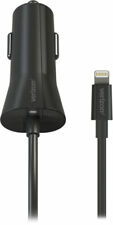 Verizon lightning fast for sale  Brooklyn