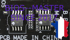Bios Chip for Lenovo Lenovo ideapad 3-15ADA05 25Q64JWSIQ comprar usado  Enviando para Brazil