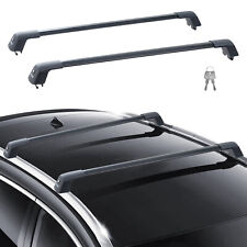 Vevor universal roof for sale  LEICESTER