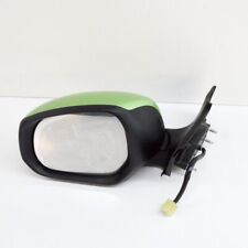 Vauxhall agila h08 for sale Vauxhall agila h08 for sale  BIRMINGHAM