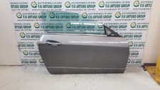 Porta anteriore destra usato  Venezia