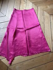Jupe isabel marant d'occasion  Livry-Gargan