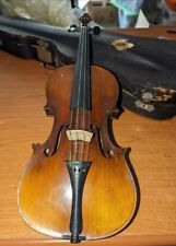 Violino stile antonio usato  Molfetta