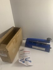 Konmee sealer series for sale  Whitleyville