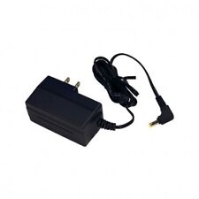Yaesu 46c carica usato  Rende