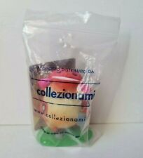 Monster allergy bombo usato  Italia