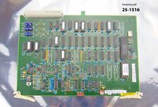 Kla tencor 710 for sale  Hollister