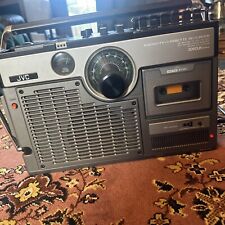 radio cassette tv for sale  MANSFIELD