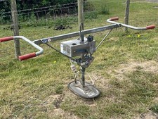 vacuum slab lifter for sale vacuum slab lifter for sale UXBRIDGE