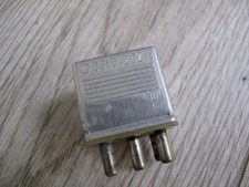 Mercedes w124 w201 usato  Modena