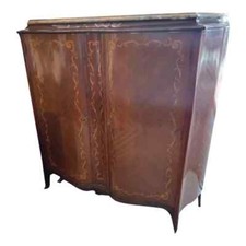 Late 19th century d'occasion  Expédié en Belgium