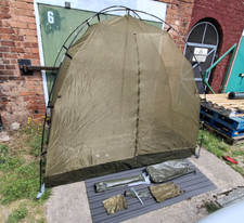 Nato british military for sale  WORKSOP