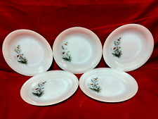 Arcopal daisies set for sale  Woodstock
