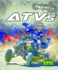 Atvs shaffer lindsay for sale  Aurora