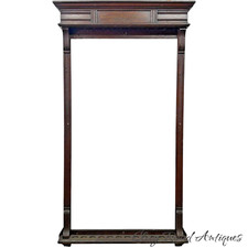 Antique brunswick balke for sale  Reading